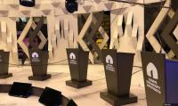 КТРКдагы бүгүнкү дебаттын башталышы кайрадан алып баруучуга сын айтуу менен башталды