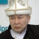Арстанбек Абдылдаев: "Сооронбай Жээнбеков мени пенде катары көрүп койду"