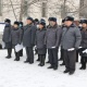 Жалал-Абадда шайлоо күнү элдин коопсуздугун 700 милиция кызматкери көзөмөлдөйт