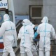 Бир сутка ичинде коронавирус илдети 165 адамдан аныкталса, 171 жаран сакайып үйлөрүнө чыгарылды