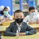 Бишкек шаарындагы окуучулар качан окуп баштары белгилүү болду