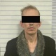 Бишкекте өспүрүмгө ыплас иш-аракеттерди жасаган деп шектелип мугалим кармалды