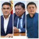 "Айрым саясатчылар ит экен" дейт Жапыкеев. Күн ичинде орун алган саясий окуялардын жыйындысы бир шилтемеде