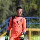 КПЛ: "Алай" клубунун дарбазачысы Канттын "Абдыш-Ата" клубуна өттү