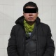 Бишкекте 61 жаштагы аялды зордуктоого шектелип кошунасы кармалды