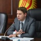 Шайлоодо административдик ресурсту колдонуу тобокелдигин жоюу үчүн бардык чаралар кабыл алынары айтылды