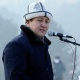 Абдил Сегизбаев. Дебаттагы ачуу чындык