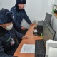 Автономерлерди фиксациялоо камералары бир апта ичинде бардык өткөрүү пункттарында ишке киргизилери айтылды