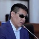 Депутат Дастан Бекешев президенттикке талапкерлердин ар бирине мүнөздөмө берди