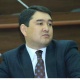 Бактыбек Калмаматов: "Бажы союзу "Кара-Суу" жана "Дордой" базарларын мышык ыйлагыдай оор абалга кептеди"