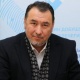 Мыктыбек Арстанбек өлкөдө коррупциянын гүлдөп жатканын айлыктын аздыгы менен түшүндүрдү