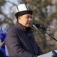 Садыр Жапаров: "Акыл-эс, абийир жана чын жүрөк менен шайлоону таза өткөрүү керек!"