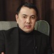 Марлен Маматалиев депутаттык мөөнөтүндө 13 мыйзам долбоорун жазганын айтты