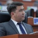ЖМКлар депутат Жанар Акаев аялын сабады деген маалыматты жазышты. Бул боюнча депутаттын жообу