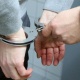 Жарандык активист Мелис Аспеков менен Улан Жураев 250 миң доллар талап кылган деп шектелип кармалганы айтылууда