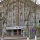 ИИМ массалык иш-чараларды чагылдырууда журналисттерди өздөрүнүн коопсуздугуна көңүл бурууга чакырды