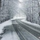 Кар жаабайт. Эртең, 10-январга карата аба ырайы