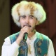 "Сөгүнүү өтө аша чаап кеткен". Ырчы Курал Чокоев көпчүлүктүн кыжырын келтирген долбоорундагы каталарын моюнга алды