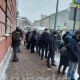 Кыргыз өлкөсүндө мөөнөтүнөн мурда президенттик шайлоо жана башкаруу формасын тандоо боюнча референдум өттү. Шайлоо күнүндөгү кызыктар бир шилтемеде (хронология)