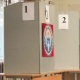 Чет өлкөдөгү биринчи шайлоо тилкеси ачылды
