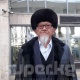 "Шайлоо таза өтөрүнө толук ишенем" дейт эң алгач добуш берген аксакал
