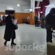 №1316 шайлоо участогунда бир саат аралыгында 95 жаран добуш берди