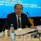 "Шайлоочуларга медициналык жардам көрсөтүүгө 5 миңден ашуун медицина кызматкери тартылды" дейт саламаттыкты сактоо министри