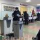 "Мен парламенттик башкарууну тандайм" дейт жаран