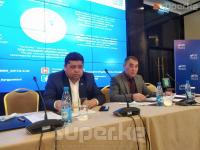 БШКнын мүчөсү: "Шайлоо кампаниясы башталгандан тарта ыкчам чара көрүү координациялык тобуна 61 мыйзам бузуу боюнча кайрылуу келип түштү"