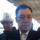 Садыр Жапаров шайлоо тилкесине келип, журналисттердин бир катар суроолоруна жооп берди (видео) 