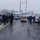 Жарандарды Ысык-Көлгө бекер ташыган автобустар боюнча тергөө иштери башталды