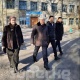 Үй-бүлөсү менен добуш берүүгө келген Арстан Алай: "Касиетим менен дүйнөнү башкарып жатам"