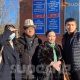 Каныбек Иманалиев: "Жаныңда кыз киши турса өзүнө добуш берген жигитчиликке жатпайт. Аялзатына добуш бердим"