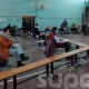 Көпчүлүк шайлоо участкаларында байкоочуларга сүрөт, видео тартууга тыюу салышууда