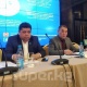 БШКнын мүчөсү: "Бүгүн 11 мыйзам бузуу боюнча кайрылуу келип түштү"
