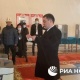 Орусиялык басылмалар Кыргыз өлкөсүндө өтүп жаткан шайлоо жана Садыр Жапаров тууралуу жазышууда