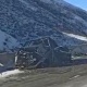 Нарында жол кырсыгы катталып, 63 жаштагы жаран каза болду