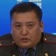ИИМдин өкүлү жарандарды Ысык-Көлгө бекер ташыган автобустар боюнча түшүндүрмө берди