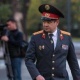 Бишкек ШИИББи: "Бишкекте абал тынч"