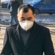 Равшан Жээнбеков: "Мен шайлоонун экинчи туру болушун каалайм"