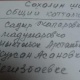 Алдыда Садыр Жапаров жана Адахан Мадумаров. Түштүк Сахалинде шайлоонун жыйынтыгы чыга баштады