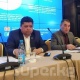 БШКнын өкүлү: "Ыкчам чара көрүүчү координациялык тобуна 20 мыйзам бузуу боюнча кайрылуу түштү"