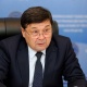 ТИМдин өкүлү: "Эки шайлоо тилкесинде добуш берүү аяктады"