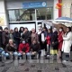 Түркиядагы Кыргыз мекендештер: "Биздин көйгөйдү чечкен өлкө башчыны каалайбыз"