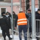 Москва шаарындагы шайлоонун жүрүшү боюнча элчиликтин маалыматы