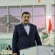 Президенттикке талапкер Жеңишбек Байгуттиев жарандык милдетин аткарды
