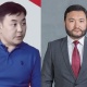 Мелис Аспеков менен Улан Жураев эки айга УКМКнын СИЗОсуна киргизилди