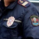 ИИМ: "Шайлоо тилкелеринде кырдаал туруктуу, милиция коомдук тартипти камсыздоодо"