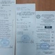 "Жапаров алдыда". Орусиянын Красноярск жана Новосибирск аймагында шайлоонун жыйынтыгы чыгууда