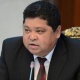 БШКнын мүчөсү: "42 мыйзам бузуу боюнча кайрылуу түштү"